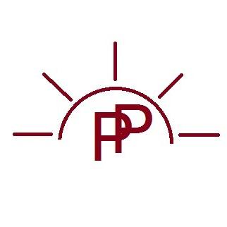 Pegasus Institut. Seminare Workshops für Unternhemen. psychische Gesundheit
